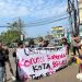 Diduga Korupsi Pajak Reklame, Barak Desak Kejaksaan Tangkap Kepala Bapenda Kota Bekasi
