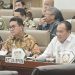 BPKN Minta Tetap Waspada Data Pribadi WNI untuk AS