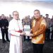 75 Tahun Ordinariat Militer Indonesia: Wadah Pembinaan Iman dan Pengabdian Umat Katolik TNI-POLRI