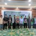 FPKPI Ketapang Gelar FGD Cegah Kekerasan Santri di Lingkungan Pesantren