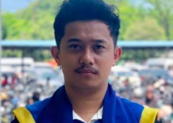 Ketua BIM Tanjungbalai Siap Kawal Kasus Narkoba Rahmadi, Kaki Tangan Buronan N