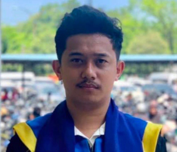 Ketua BIM Tanjungbalai Siap Kawal Kasus Narkoba Rahmadi, Kaki Tangan Buronan N