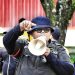 Ketua IYE Inhil: Hari Mangrove Sedunia 2025 Momentum Aksi Nyata Anak Muda Selamatkan Pesisir