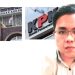 Saiful Chaniago Ingatkan Kejagung dan KPK Jangan Tebang Pilih Kasus dan Kebal Hukum
