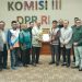 Mahupiki Usul Tujuh Poin untuk Pembahasan RUU KUHAP
