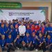 SKRIPSI, IJAZAH, DAN REUNI PALSU
