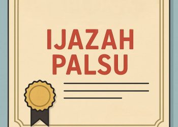Dugaan Ijazah Palsu Wakil Bupati Langkat, Mabes Polri : Masuk Dalam Proses Penyelidikan