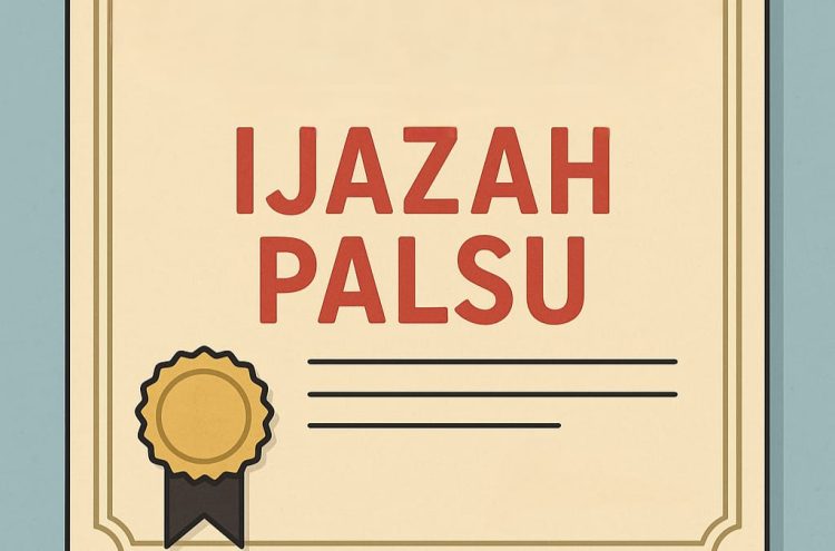 Dugaan Ijazah Palsu Wakil Bupati Langkat, Mabes Polri : Masuk Dalam Proses Penyelidikan