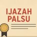 Dugaan Ijazah Palsu Wakil Bupati Langkat, Mabes Polri : Masuk Dalam Proses Penyelidikan