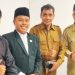 PW IPA NTB Gelar Youth Talk Masjid 2025: Gelorakan “Merdeka Spiritual” dari Masjid untuk Generasi Emas Indonesia