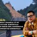 Tragedi Longsor di Gorontalo Outer Ring Road (GORR): Analisis dan Solusi Partisipatif untuk Pengendalian Lingkungan