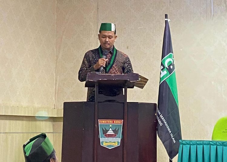 Koyak Toleransi di Ranah Minang: Refleksi dan Tanggung Jawab Kita Bersama