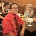 Al Midadul Ulama: Ayat-Ayat Langit Gurindam Barus