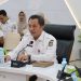 BSKDN Dorong BUMD Jadi Pilar Kemandirian Fiskal Daerah