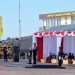 Hari Bhayangkara ke-79, Polri Untuk Masyarakat Bukan Sekadar Seremonial, Tetapi Momentum Introspeksi Dan Memperkuat Komitmen Sebagai Pelindung, Pengayom, Dan Pelayan Masyarakat