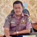 Kasatpol PP Padangsidimpuan Zulkifli Lubis : Tegakkan Perda dan Perwal Demi Menciptakan Ketertiban Umum Dan Kenyamanan Masyarakat Serta Mendukung Peningkatan PAD