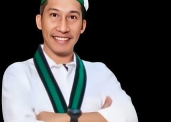 HUT Bhayangkara ke-79, HMI Kaltim-Kaltara Soroti Tindakan Represif Aparat: Harus Jadi Momentum Evaluasi