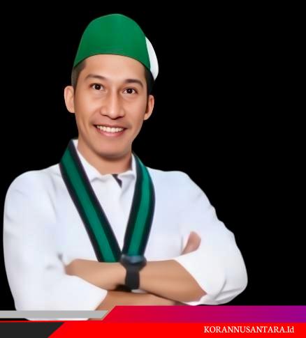 HUT Bhayangkara ke-79, HMI Kaltim-Kaltara Soroti Tindakan Represif Aparat: Harus Jadi Momentum Evaluasi