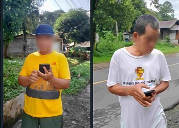 Sidang Pengeroyokan Hennita Lubis, Mahasiswa Siap Turun ke Jalan Untuk Keadilan Seorang Ibu Rumah Tangga