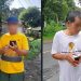 Sidang Pengeroyokan Hennita Lubis, Mahasiswa Siap Turun ke Jalan Untuk Keadilan Seorang Ibu Rumah Tangga