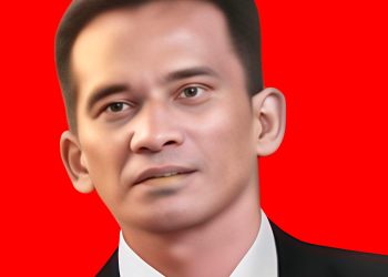 PT ARIFIN INTER MEDIA GRUP MPG Ucapkan Hari Bhayangkara ke-79