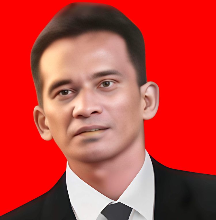 PT ARIFIN INTER MEDIA GRUP MPG Ucapkan Hari Bhayangkara ke-79