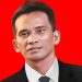 PT ARIFIN INTER MEDIA GRUP MPG Ucapkan Hari Bhayangkara ke-79