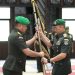 Pimpin Sertijab Dua Pangdam, Kasad: Lanjutkan Program dan Lakukan Inovasi