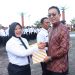 633 PPPK Tapsel Resmi Bergabung Sebagai Aparatur Sipil Negara (ASN) Usai Terima SK PPPK Formasi 2024