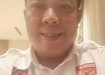 KPK Harus Punya Nyali Untuk Jerat Gubernur Sumut Dalam Kasus OTT Topan Ginting