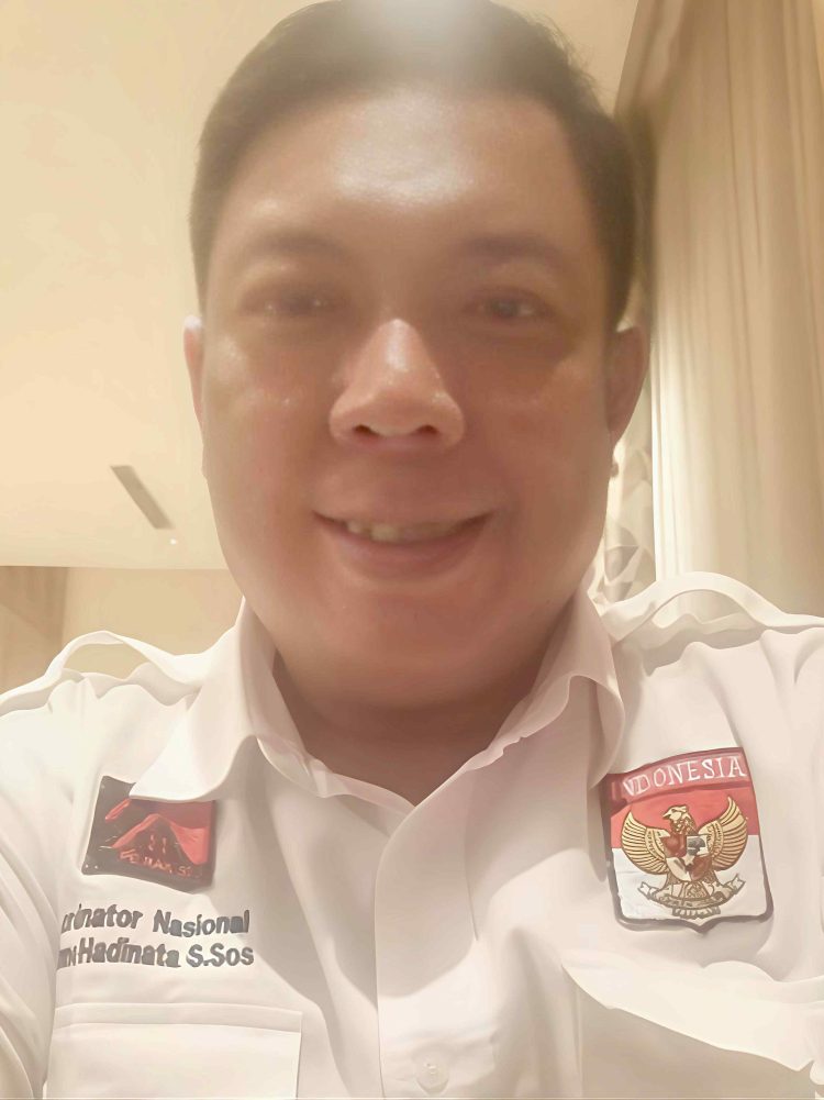 KPK Harus Punya Nyali Untuk Jerat Gubernur Sumut Dalam Kasus OTT Topan Ginting