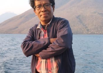 Maumere hingga Parepare: Refleksi Perjalanan Mengawal Generasi, Spirit Kaderisasi, dan Tantangan Bangsa