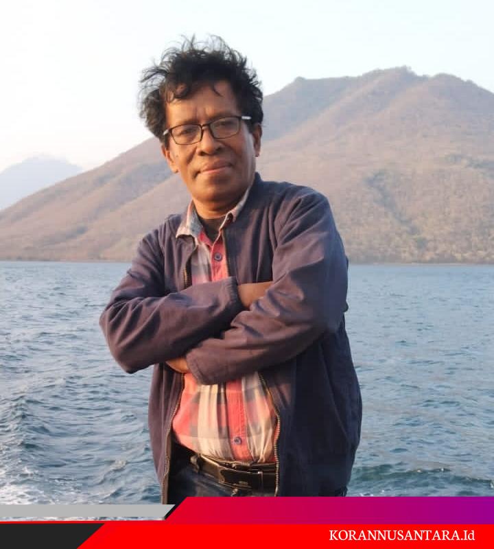 Maumere hingga Parepare: Refleksi Perjalanan Mengawal Generasi, Spirit Kaderisasi, dan Tantangan Bangsa