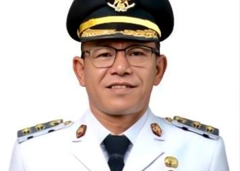 Wakil Wali Kota Medan Masih Bungkam, Soal Dugaan Oknum DL Jual Nama Untuk Proyek Kota Medan
