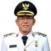 Wakil Wali Kota Medan Masih Bungkam, Soal Dugaan Oknum DL Jual Nama Untuk Proyek Kota Medan
