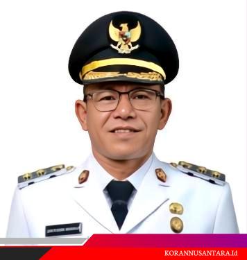 Wakil Wali Kota Medan Masih Bungkam, Soal Dugaan Oknum DL Jual Nama Untuk Proyek Kota Medan