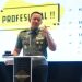 Kadispenad: Insan Penerangan TNI AD Harus Selalu Update dan Komunikatif