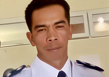 Aktivis Musno Saidi Siregar meminta Bupati Tapsel Segera Non Aktifkan Kepdes Sibongbong Angkola Selatan