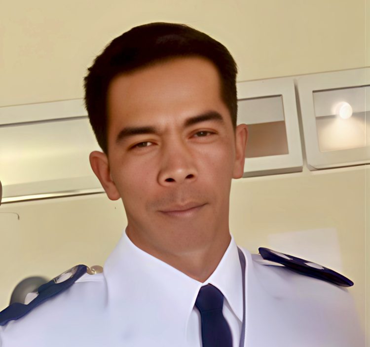 Aktivis Musno Saidi Siregar meminta Bupati Tapsel Segera Non Aktifkan Kepdes Sibongbong Angkola Selatan