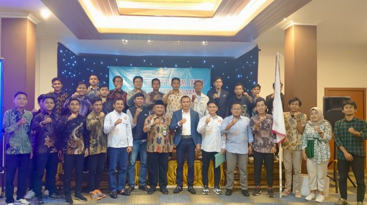 Khofifah Dijadwalkan Diperiksa Besok, FABEM Jawa Timur Dukung KPK Tangkap Khofifah Jika Terbukti Terlibat Kasus Dana Hibah