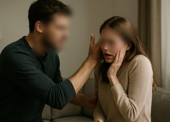Guru Ngaji di Tebet, diduga Cabuli Santri Perempuan Berulang Kali, ditampar dan diberikan Uang Jajan