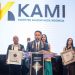 Kompeten Akademi Muda Indonesia Raih “#1 Most Recommended Education Awards 2025”, Mantapkan Langkah Menuju Indonesia Kompeten