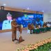 Wakil Bupati Buka Orientasi CPNS Formasi Tahun 2024
