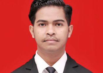 Tragedy of the Commons: Menelusuri Krisis Moral dalam Kebijakan, Ekonomi, dan Pendidikan