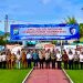 Polda Sulut Resmi Luncurkan Operasi Patuh Samrat 2025, Berlangsung Selama Dua Pekan Mulai Tanggal 14 hingga 27 Juli 2025