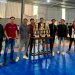 Piala Fabem Jatim Cup 2025: Turnamen Futsal Pelajar Bangkitkan Semangat Generasi Muda Sehat dan Berprestasi