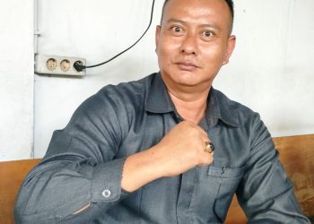 Terkait Pemberitaan Yang Beredar Luas, PT. Pandawa Satria Nusantara, Berikan Klarifikasi, Raedin: Semua yang Dikatakan Sri Tidak Benar