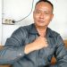 Terkait Pemberitaan Yang Beredar Luas, PT. Pandawa Satria Nusantara, Berikan Klarifikasi, Raedin: Semua yang Dikatakan Sri Tidak Benar