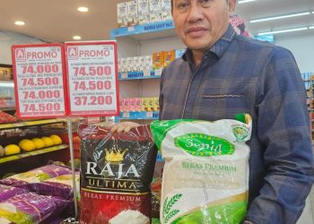 BPKN Sebut Pelaku Usaha Wajib Tanggung Jawab, Konsumen Bisa Tempuh Class Action