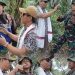 Diduga Intimidasi TNI dan Seret Nama Prabowo, Oknum DPRD Tapsel Dilapor ke Polisi